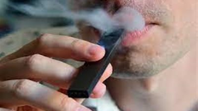 txt