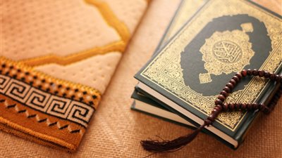 دعاء انتهاء الأيام البيض.. اللهم تقبل منا الطاعات واغفر لنا الخطايا والسيئات