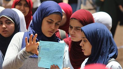 أدعية النجاح والتوفيق في الدراسة.. اللهم أكرمني بجودة الحفظ وسرعة الفهم وصفاء الذهن