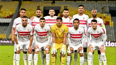 بعد اجتماع لجنة الكرة.. الزمالك يعتذر عن عدم مشاركته في بطولة السوبر| بث مباشر 