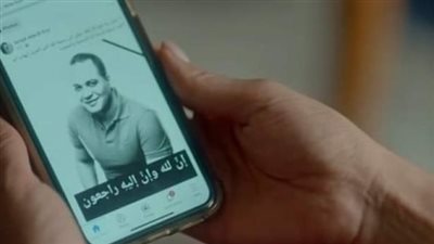 txt