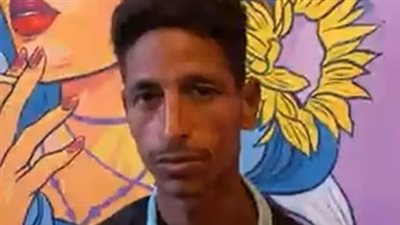 الشاب صاحب التوكتوك المحترق بالأقصر: مصدر دخلي أنا وأسرتي واشتريته من شهر بالتقسيط | بث مباشر 