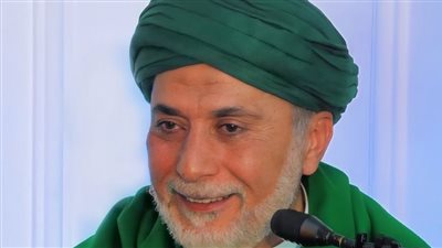 يسري جبر: هؤلاء عدم الزواج لهم أفضل