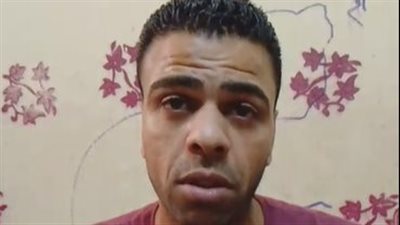استغاثة أب لعلاج ابنه المصاب بضمور العضلات: مش قادر أجيبله العلاج.. ومبقاش بيتحرك| بث مباشر 