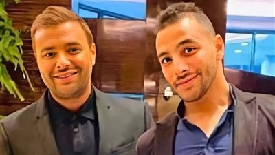 txt