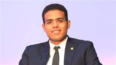 المهاجرون ومراكب الموت.. ما بين الأمل واليأس