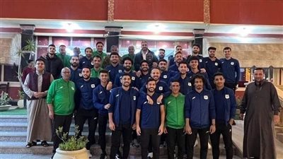 أحمد ناجي يعتذر عن عدم قبول تدريب حراس المرمى بالنادي المصري البورسعيدي بجهاز ميمي عبد الرازق