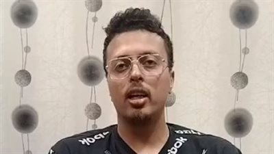 مواطن يتهم وكيل بورش في مصر بالنصب عليه: حجزت عربية ودفعت المقدم وباعوها لغيري| بث مباشر