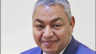 بعد صراع مع المرض.. وفاة النائب محمود بكري وتشييع الجنازة اليوم بقنا | بث مباشر