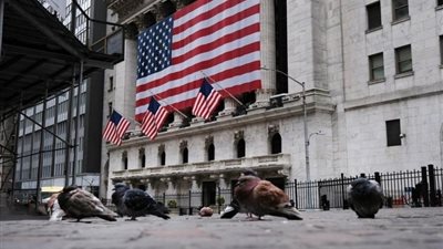 مات في حادث.. تجهيزات لعودة جثمان مصري توفى بأمريكا الخميس أو السبت المقبل | خاص 