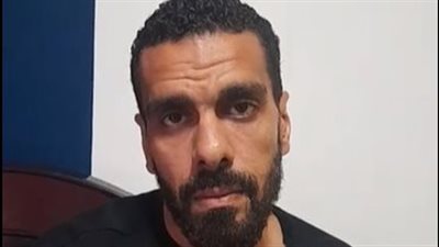 هددني وجالي السنتر ضربني بمطواه.. معلم لغة عربية يستغيث من تعدي ولي أمر عليه أثناء عمله بالإسكندرية| بث مباشر 
