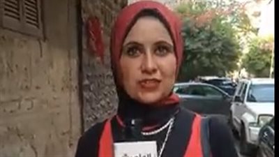 طليقة صاحب ترند من يؤتمن على العرض: قالي تشوفي أمك 4 مرات في السنة| بث مباشر 