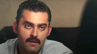 القبض على أحمد جلال عبد القوي لتنفيذ حكم حبسه بتهمة حيازة وتعاطي المخدرات
