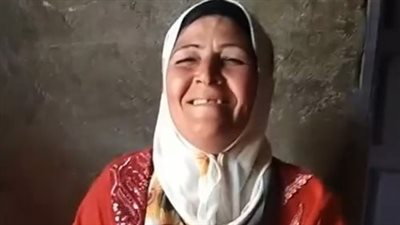 سعادة كبيرة من صيادة المنوفية بعد تكريمها من المحافظ: حسيت إن ليا كيان والناس شايفين تعبي | بث مباشر 
