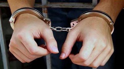 عذبتها وضربتها لمدة 6 سنوات.. النيابة العامة تأمر بحبس والدة فتاة السلام | بث مباشر
