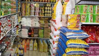 الحكومة تحسم الجدل حول إلغاء الدعم العيني للسلع التموينية وتحويله إلى نقدي | بث مباشر