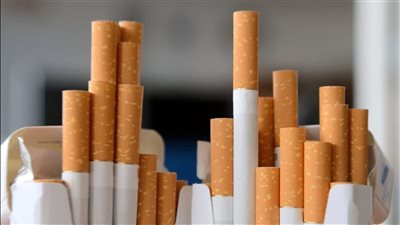 للمرة الثالثة في مايو.. تجار السجائر يرفعون أسعار الأصناف الشعبية | بث مباشر