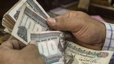 زيادة المعاشات رسميًا بنسبة 15%| بث مباشر
