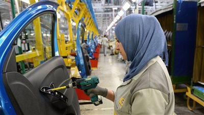 50 ألف جنيه عقوبة التحرش بالعامل أو تشغيله سخرة بمشروع قانون العمل الجديد