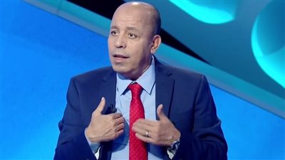 بدر رجب مديرًا فنيًّا لقطاع الناشئين في الأهلي