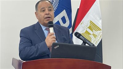 أول إصدار مصري للصكوك السيادية يحصد جائزة الأفضل في 2023 وفقًا لمؤسسة GFC