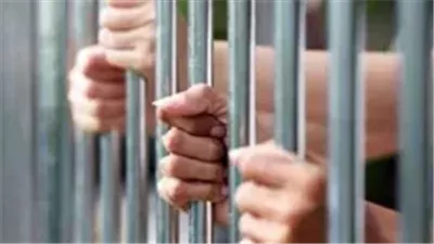 تأجيل مُحاكمة 3 مُتهمين بحيازة المخدرات في القطامية