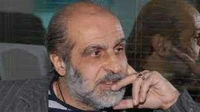 لُقّب بـ شيخ الكار وناقش الأزمات والحروب بسوريا.. معلومات عن المخرج الراحل هشام شربتجي