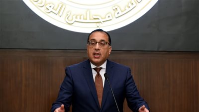الجريدة الرسمية تنشر قرار إعادة تنظيم الأزهر وهيئاته: 5000 جنيه شهريًا مكافأة العضو المتفرع بـ البحوث الإسلامية