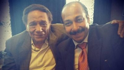 txt