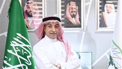 الاتحاد العربي لكرة اليد يخاطب نظيريه الأسيوي والإفريقي لإقامة سوبر ثلاثي