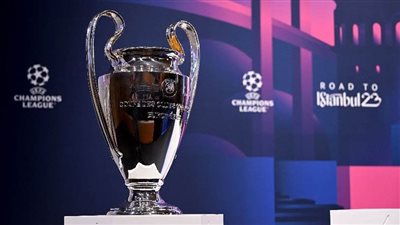 تعرف على المتأهلين إلى دور المجموعات بدوري أبطال أوروبا عقب مباريات الثلاثاء