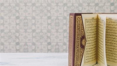 أجمل الأذكار في العشر الأوائل من ذي الحجة