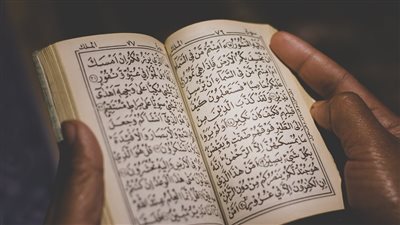 دعاء دخول شهر ذي القعدة.. حرّم الله فيه القتال
