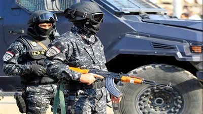 حاولت قتله بالسم وفشلت فكتمت أنفاسه.. تفاصيل مقتل مسن على يد زوجته بالأقصر| بث مباشر 
