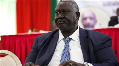 نائب رئيس مجلس السيادة السوداني: قوات فاغنر غير موجودة ببلادنا