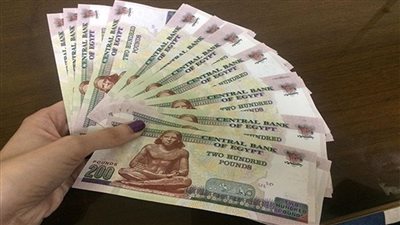 بعد دراسة البنوك تخفيض الفائدة.. حقيقة إلغاء شهادات ادخار الـ 27% في مصر