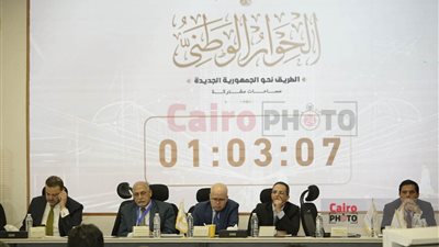 txt
