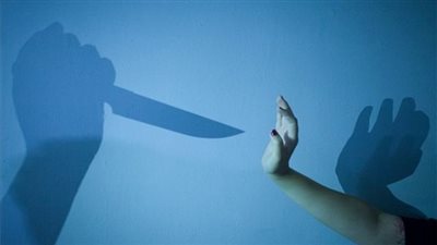 متعاطٍ للمخدرات ومضطرب نفسيا.. شاب ينهي حياة والدته وشقيقته بالإسماعيلية| بث مباشر 
