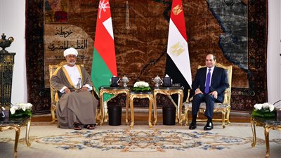txt