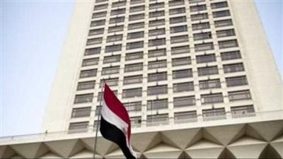 الخارجية تُصدر تعليمات جديدة لإجلاء المواطنين المصريين من السودان | بث مباشر