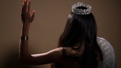 بعد ترند ملكة جمال المحلة.. المسؤول عن المهرجان: جبنا بنات بأحجام مليانة للهزار واللي حصل حملة مقصودة