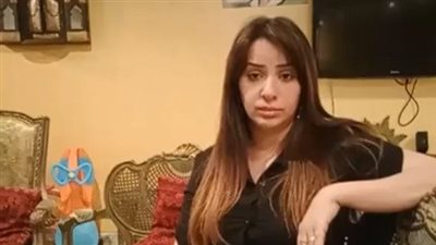 ليه نعيش كلنا في عذاب.. أرملة الفنان وائل نور تكشف أزمتها مع طليقته أميرة العايدي | بث مباشر 