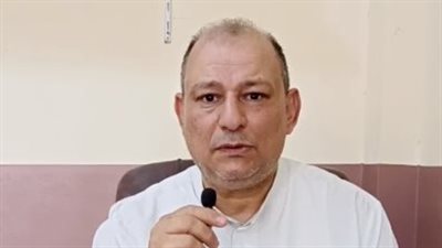 أب تغيّب نجله منذ 16 عامًا ببني سويف: هتجنن عليه وعندي أمل في ربنا ألاقيه | بث مباشر