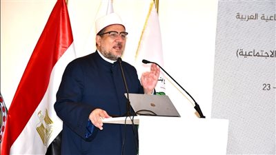 خوفًا من تحريفه.. مصدر بالأوقاف يعلق على ترجمة القرآن للغة العبرية