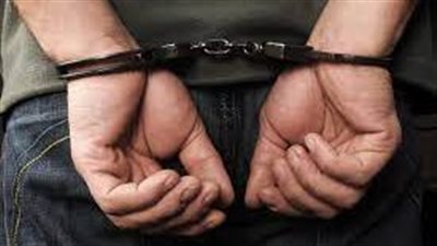 الإمارات تلقي القبض على إسرائيليين قتلوا صديقهم بسبب خلافات في دبي