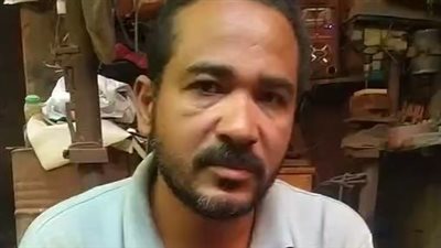 رسوب طالبة بسبب الدروس الخصوصية في المنوفية.. ووالدها يتهم معلميّن: معنديش مقدرة أوديها عندهم| بث مباشر 