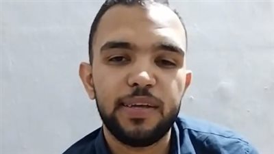 عثروا عليا من 30 سنة بمحطة القطر.. شاب يوجه رسالة لوالديه: ببحث عنكم وعفا الله عما سلف | بث مباشر 