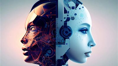 كندا تفتح تحقيقًا بشأن جمع بيانات Open AI والذكاء الاصطناعي