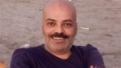 وفاة مراقب داخل لجنة في أول أيام امتحانات الدبلومات الفنية بدمياط