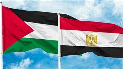 وفد هندسي مصري يصل غزة اليوم ورئيس الحكومة الفلسطينية يزور القاهرة غدا